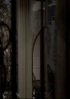 VampireDiariesWorld_dot_nl-TheOriginals_2x14GoodbyeILoveYou1185.jpg