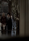VampireDiariesWorld_dot_nl-TheOriginals_2x14GoodbyeILoveYou1221.jpg