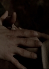 VampireDiariesWorld_dot_nl-TheOriginals_2x14GoodbyeILoveYou1522.jpg