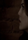 VampireDiariesWorld_dot_nl-TheOriginals_2x14GoodbyeILoveYou1534.jpg