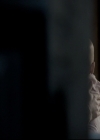 VampireDiariesWorld_dot_nl-TheOriginals_2x14GoodbyeILoveYou1546.jpg