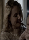 VampireDiariesWorld_dot_nl-TheOriginals_2x14GoodbyeILoveYou1571.jpg