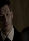 VampireDiariesWorld_dot_nl-TheOriginals_2x14GoodbyeILoveYou1572.jpg