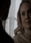 VampireDiariesWorld_dot_nl-TheOriginals_2x14GoodbyeILoveYou1574.jpg