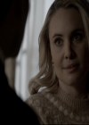 VampireDiariesWorld_dot_nl-TheOriginals_2x14GoodbyeILoveYou1575.jpg