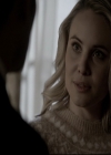 VampireDiariesWorld_dot_nl-TheOriginals_2x14GoodbyeILoveYou1576.jpg