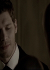 VampireDiariesWorld_dot_nl-TheOriginals_2x14GoodbyeILoveYou1578.jpg