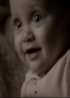 VampireDiariesWorld_dot_nl-TheOriginals_2x14GoodbyeILoveYou1579.jpg