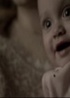 VampireDiariesWorld_dot_nl-TheOriginals_2x14GoodbyeILoveYou1580.jpg