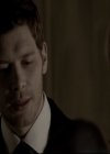 VampireDiariesWorld_dot_nl-TheOriginals_2x14GoodbyeILoveYou1581.jpg