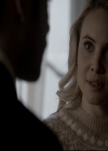 VampireDiariesWorld_dot_nl-TheOriginals_2x14GoodbyeILoveYou1583.jpg