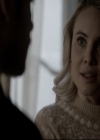 VampireDiariesWorld_dot_nl-TheOriginals_2x14GoodbyeILoveYou1584.jpg