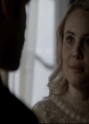 VampireDiariesWorld_dot_nl-TheOriginals_2x14GoodbyeILoveYou1585.jpg