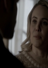 VampireDiariesWorld_dot_nl-TheOriginals_2x14GoodbyeILoveYou1586.jpg