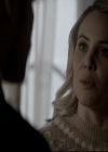 VampireDiariesWorld_dot_nl-TheOriginals_2x14GoodbyeILoveYou1587.jpg