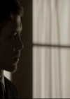 VampireDiariesWorld_dot_nl-TheOriginals_2x14GoodbyeILoveYou1589.jpg