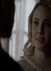VampireDiariesWorld_dot_nl-TheOriginals_2x14GoodbyeILoveYou1593.jpg