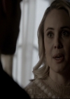 VampireDiariesWorld_dot_nl-TheOriginals_2x14GoodbyeILoveYou1594.jpg