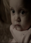 VampireDiariesWorld_dot_nl-TheOriginals_2x14GoodbyeILoveYou1597.jpg
