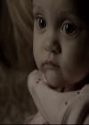 VampireDiariesWorld_dot_nl-TheOriginals_2x14GoodbyeILoveYou1598.jpg