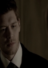 VampireDiariesWorld_dot_nl-TheOriginals_2x14GoodbyeILoveYou1599.jpg