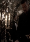 VampireDiariesWorld_dot_nl-TheOriginals_2x14GoodbyeILoveYou1601.jpg