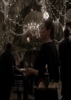 VampireDiariesWorld_dot_nl-TheOriginals_2x14GoodbyeILoveYou1603.jpg