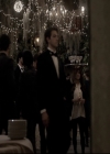 VampireDiariesWorld_dot_nl-TheOriginals_2x14GoodbyeILoveYou1604.jpg