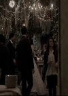 VampireDiariesWorld_dot_nl-TheOriginals_2x14GoodbyeILoveYou1605.jpg