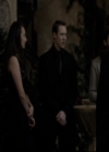 VampireDiariesWorld_dot_nl-TheOriginals_2x14GoodbyeILoveYou1608.jpg