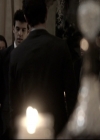 VampireDiariesWorld_dot_nl-TheOriginals_2x14GoodbyeILoveYou1610.jpg