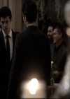VampireDiariesWorld_dot_nl-TheOriginals_2x14GoodbyeILoveYou1611.jpg