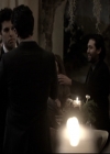 VampireDiariesWorld_dot_nl-TheOriginals_2x14GoodbyeILoveYou1612.jpg