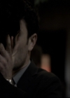 VampireDiariesWorld_dot_nl-TheOriginals_2x14GoodbyeILoveYou1613.jpg
