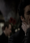 VampireDiariesWorld_dot_nl-TheOriginals_2x14GoodbyeILoveYou1614.jpg