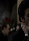 VampireDiariesWorld_dot_nl-TheOriginals_2x14GoodbyeILoveYou1616.jpg