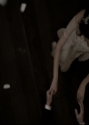 VampireDiariesWorld_dot_nl-TheOriginals_2x14GoodbyeILoveYou1631.jpg
