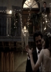 VampireDiariesWorld_dot_nl-TheOriginals_2x14GoodbyeILoveYou1635.jpg