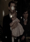 VampireDiariesWorld_dot_nl-TheOriginals_2x14GoodbyeILoveYou1643.jpg