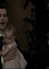 VampireDiariesWorld_dot_nl-TheOriginals_2x14GoodbyeILoveYou1645.jpg