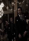 VampireDiariesWorld_dot_nl-TheOriginals_2x14GoodbyeILoveYou1647.jpg