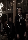 VampireDiariesWorld_dot_nl-TheOriginals_2x14GoodbyeILoveYou1648.jpg