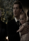 VampireDiariesWorld_dot_nl-TheOriginals_2x14GoodbyeILoveYou1649.jpg