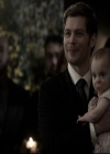 VampireDiariesWorld_dot_nl-TheOriginals_2x14GoodbyeILoveYou1650.jpg