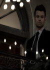 VampireDiariesWorld_dot_nl-TheOriginals_2x14GoodbyeILoveYou1655.jpg