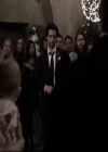 VampireDiariesWorld_dot_nl-TheOriginals_2x14GoodbyeILoveYou1662.jpg