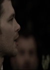 VampireDiariesWorld_dot_nl-TheOriginals_2x14GoodbyeILoveYou1664.jpg