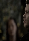 VampireDiariesWorld_dot_nl-TheOriginals_2x14GoodbyeILoveYou1666.jpg