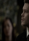 VampireDiariesWorld_dot_nl-TheOriginals_2x14GoodbyeILoveYou1667.jpg