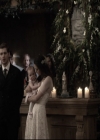 VampireDiariesWorld_dot_nl-TheOriginals_2x14GoodbyeILoveYou1669.jpg